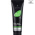 Aloe Vera 4в1 Шампоан за тяло, лице, коса и брада