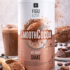 LR FIGUACTIVE Smooth Cocoa Шейк