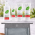 Aloe Vera Комплект за специална грижа