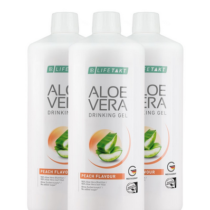 Screenshot 2026-02-18 at 17-30-46